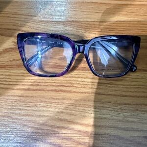 Women's Glasses